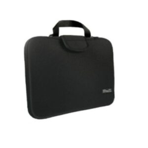 Maletin 15.6 Klip KNS330 Sleeve neopreno
