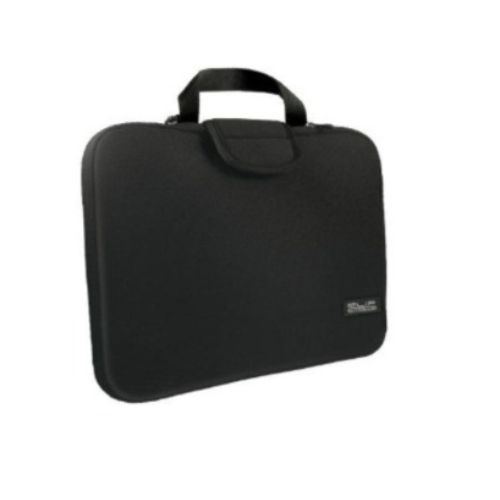 Maletin 15.6 Klip KNS330 Sleeve neopreno