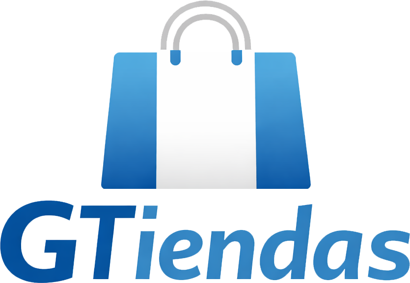 GTiendas