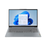 Lenovo_i3-2.png Laptop Lenovo i3, 8GB, 128GB, 15.6, W11, 15IAN8