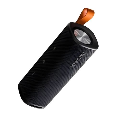 Bocina Bluetooth Xiaomi Sound Outdoor 30W