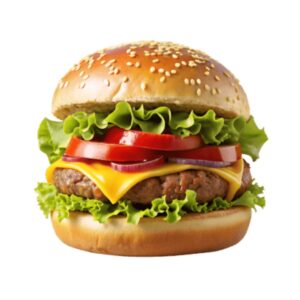 aaaaaaaaaaaaaaaaaaaaaaa Hamburguesa Simple